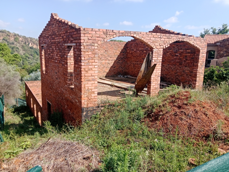 4 Bedroom Property for Sale in Estate D Afrique North West